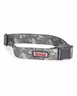 Simms Wading Belt - 2'' Regiment Camo Olive Drab - Tillbehör vadning - 694264600474 - 1