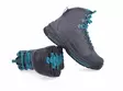 Simms Women's Freestone Boot Slate - Vadarkängor - 694264684924 - 2