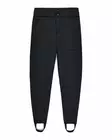 Simms Women's Strata 330 Bottom Black - Kalsonger - 694264701294 - 2