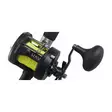 Sølvkroken HAV Combo 6' >400g Braid - Havsfiskekombos - 7056960218644 - 2