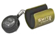Smith Creek Rod Clip Green - Övriga verktyg och tillbehör - 788581522004 - 1