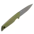 SOG Altair FX Field Green - Jaktknivar - 729857013604 - 3