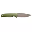 SOG Altair FX Field Green - Jaktknivar - 729857013604 - 5