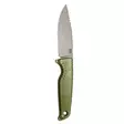 SOG Altair FX Field Green - Jaktknivar - 729857013604 - 2