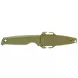 SOG Altair FX Field Green - Jaktknivar - 729857013604 - 6