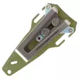 SOG Altair FX Field Green - Jaktknivar - 729857013604 - 7