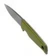 SOG Altair FX Field Green - Jaktknivar - 729857013604 - 4
