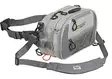 Soldarini RCX Compact Chest Pack - Chest packs och midjeväskor - 8054393168764 - 1