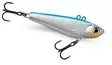 Spinmad Impulse Pro 6,5g - Spintailar och blad - 17903401704 - 8