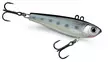 Spinmad Impulse Pro 6,5g - Spintailar och blad - 17903401704 - 7