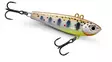 Spinmad Impulse Pro 6,5g - Spintailar och blad - 17903401704 - 6