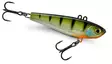 Spinmad Impulse Pro 6,5g - Spintailar och blad - 17903401704 - 5
