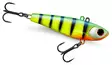 Spinmad Impulse Pro 6,5g - Spintailar och blad - 17903401704 - 4