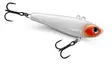 Spinmad Impulse Pro 6,5g - Spintailar och blad - 17903401704 - 3
