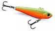 Spinmad Impulse Pro 6,5g - Spintailar och blad - 17903401704 - 2