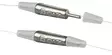 SPRO Tungsten Micro Sinker 1g - Övriga tillbehör - 8716851309644 - 2