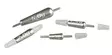 SPRO Tungsten Micro Sinker 1g - Övriga tillbehör - 8716851309644 - 1