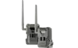 Spypoint Flex M2 Twinpack - Viltkameror - 887157000974 - 1