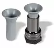 Stonfo Hair Stacker - Övriga verktyg - 8028651010874 - 1