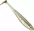 Storm Sudak Minnow 8cm 5kpl - Lappfiskarjiggar - 340030174 - 3