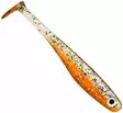 Storm Sudak Minnow 8cm 5kpl - Lappfiskarjiggar - 340030174 - 1