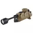 Streamlight Sidewinder Stalk - Taktiska lampor - 080926143074 - 2