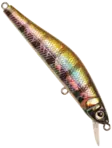 Strike Pro Inquisitor 80mm 8,3g - Wobblers - 3400405534 - 4