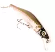 Strike Pro Inquisitor 80mm 8,3g - Wobblers - 3400405534 - 9