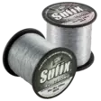 Sufix XL Strong 600m - Nylonlinor - 024777323254 - 1