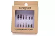 Superflies Euronympher Selection - Flugsortiment - 8859202538994 - 2