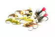 Superflies Euronympher Selection - Flugsortiment - 8859202538994 - 1