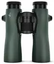 Swarovski NL Pure 10x42 - Traditionella kikare - 9006325087604 - 1