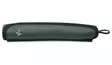 Swarovski Scope Guard - Linssskydd - 9006325085174 - 1