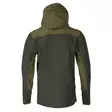 Swedteam Lynx Antibite Hunting Jacket Swedteam Green - Herrarnas jaktjackor - 7330144038304 - 3