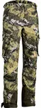 Swedteam Ridge M's Thermo Classic Trousers - Herrarnas jaktbyxor - 7330144016364 - 1