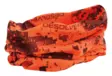 Swedteam Ridge Neck Gater Fire - Jägarens huvudbonader - 7330144005214 - 1