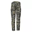 Swedteam Titan 2 RE-ECO Hunting Trouser Desolve Veil - Herrarnas jaktbyxor - 7330144046194 - 3