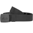 Swedteam Ultra Stretch Belt Black - Jägartröjor - 7330144041984 - 1