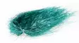 Sybai Tackle Saltwater Angel Hair - Flash - 405501010034 - 1