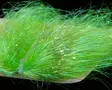 Sybai Tackle Saltwater Angel Hair - Flash - 405501010034 - 8