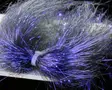 Sybai Tackle Saltwater Angel Hair - Flash - 405501010034 - 20