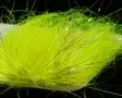 Sybai Tackle Saltwater Angel Hair - Flash - 405501010034 - 10