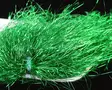 Sybai Tackle Saltwater Angel Hair - Flash - 405501010034 - 21