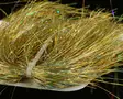 Sybai Tackle Saltwater Angel Hair - Flash - 405501010034 - 2