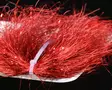 Sybai Tackle Saltwater Angel Hair - Flash - 405501010034 - 22