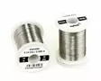 Sybai Tackle Stainless Steel Wire - Tyngdtråd - 8595687325284 - 1