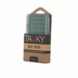 Tacky Daypack Fly Box - Flugaskar - 816332013874 - 3