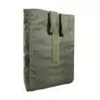 Tasmanian Tiger Dump Pouch IRR - Fickor för plate carriers - 4013236285994 - 3