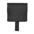 Tasmanian Tiger Dump Pouch Light - Fickor för plate carriers - 4013236080384 - 2