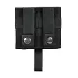 Tasmanian Tiger Dump Pouch Light - Fickor för plate carriers - 4013236080384 - 3